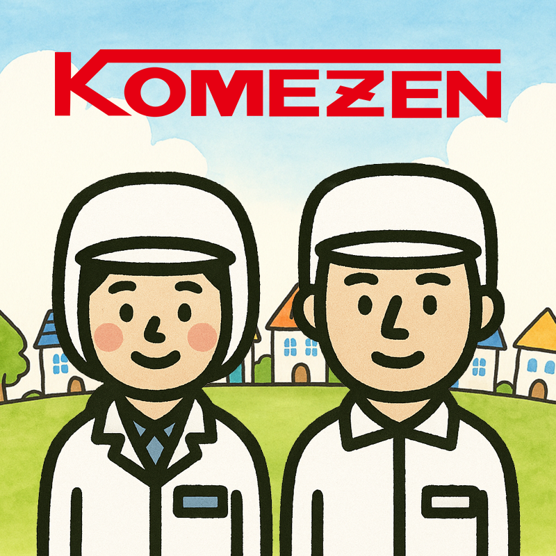 k.z.information2026年4月号更新しました！